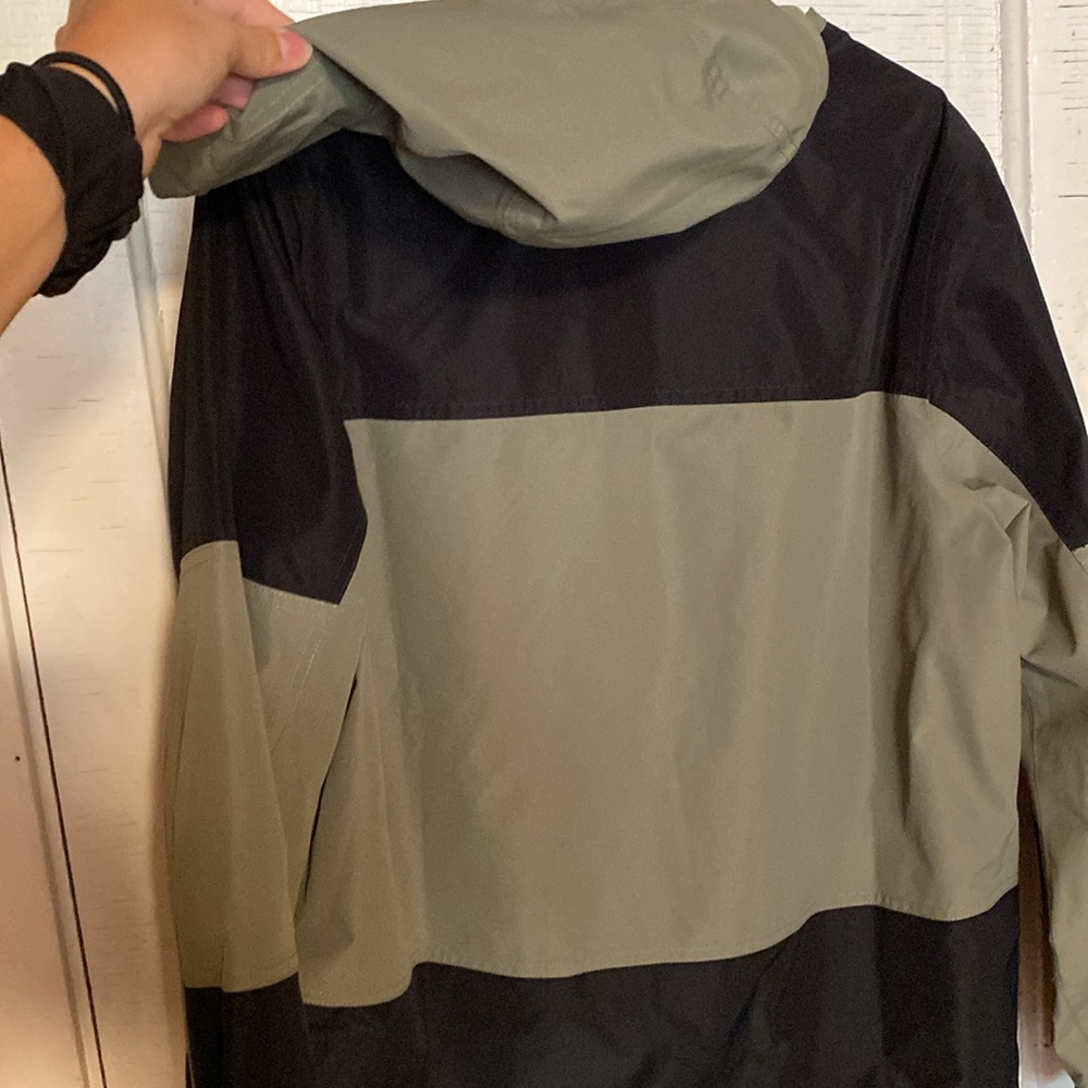 🆕 EDDIE BAUER. Women’s coat. - Picture 7 of 7